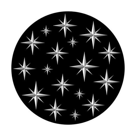 Hollywood Stars