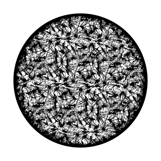 Alien Web