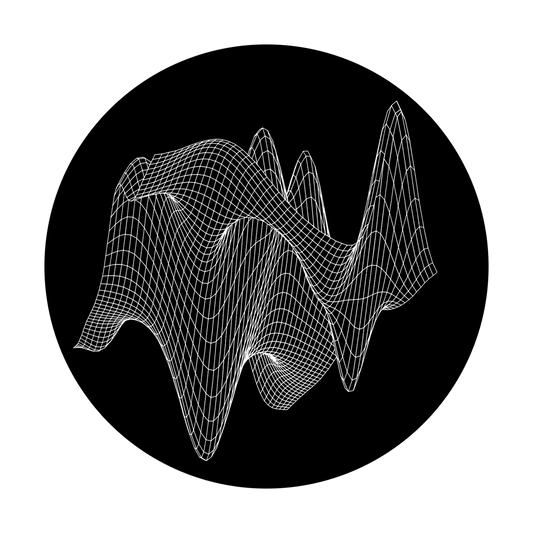 Amplitudes