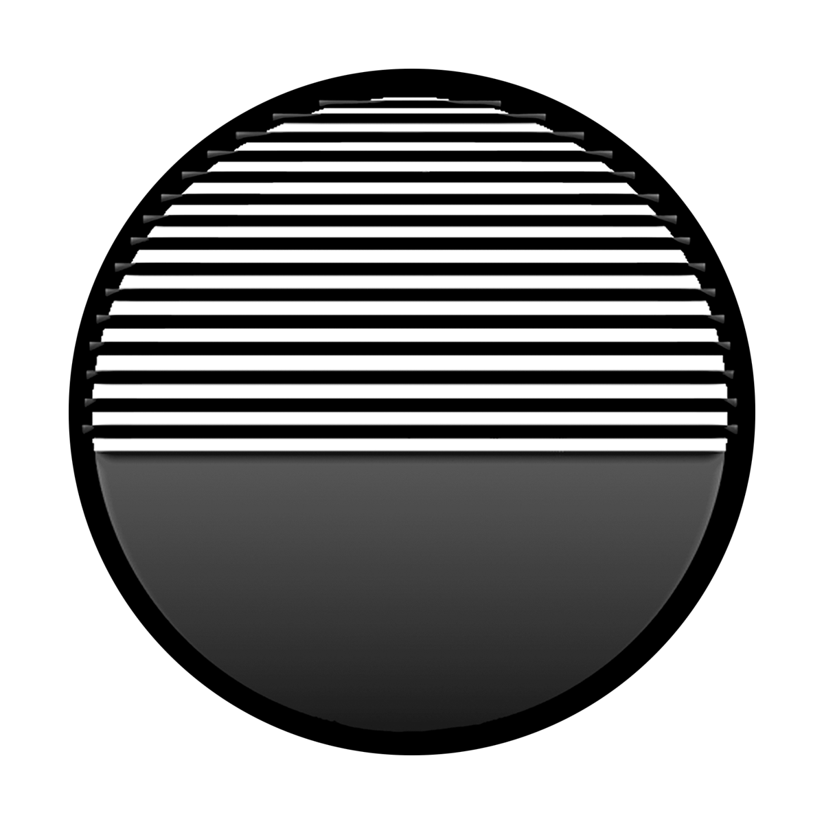Ball Lantern