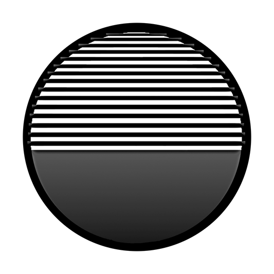 Ball Lantern