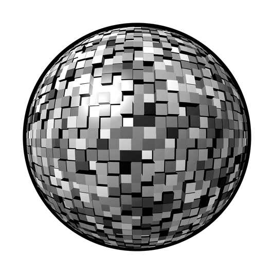 Block World