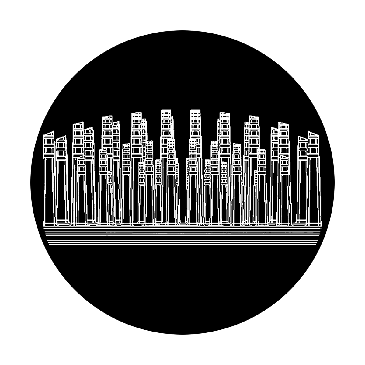 City Pulse