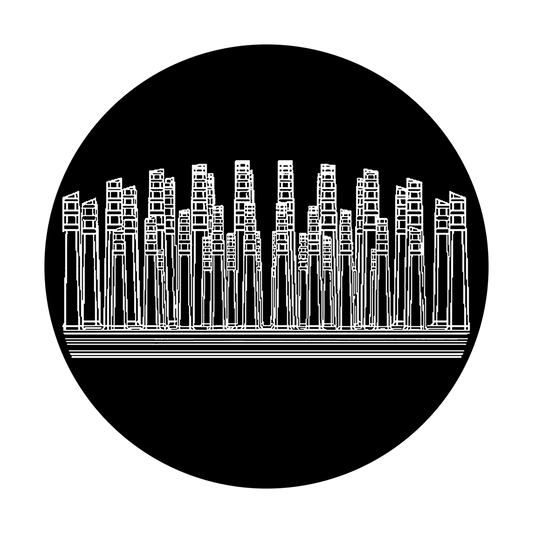 City Pulse