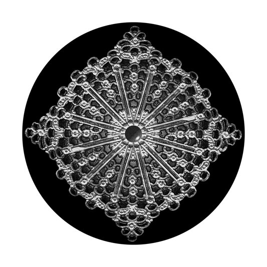 Gothic Encriptions