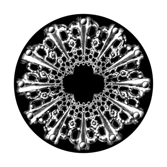 Gothic Vortex