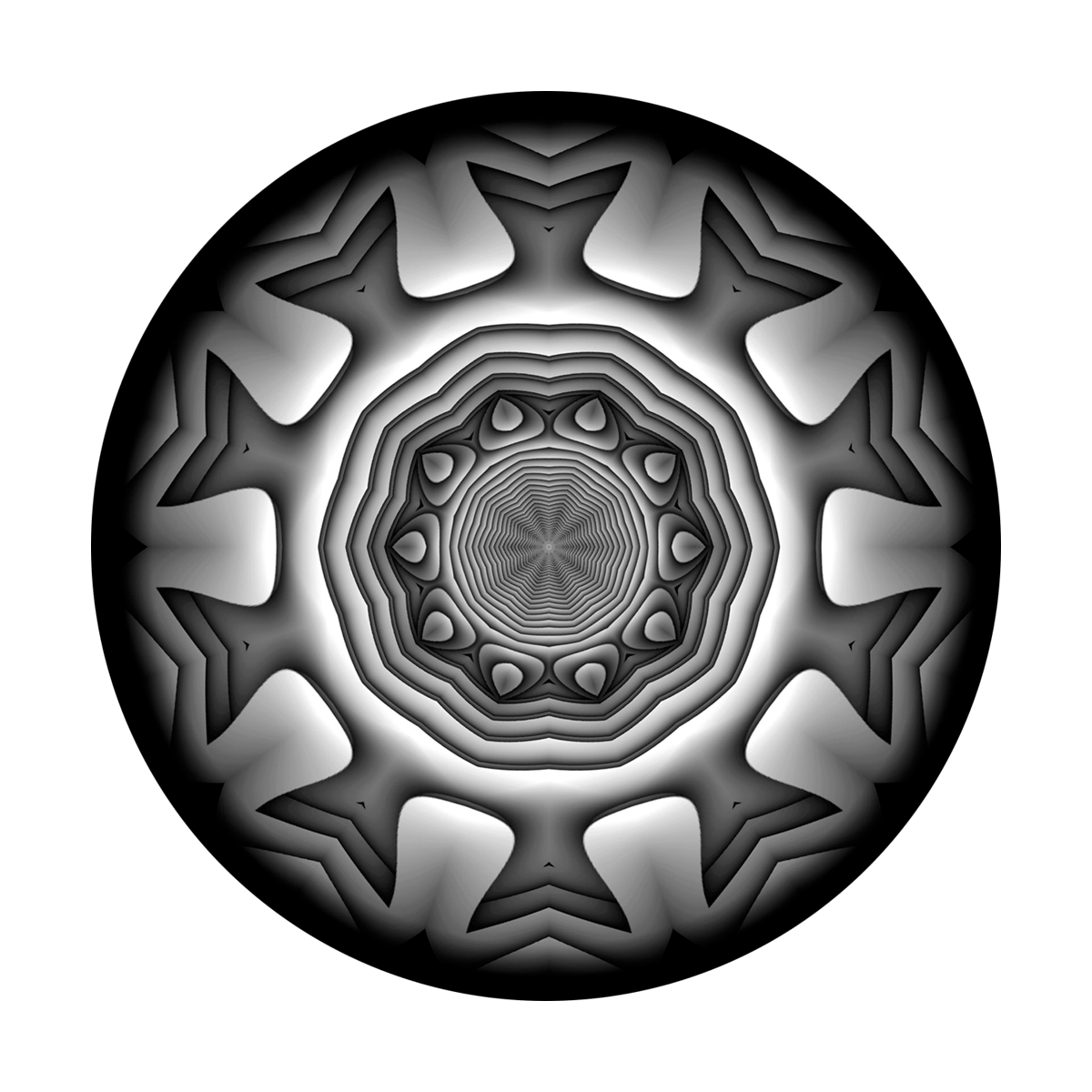 Illumine