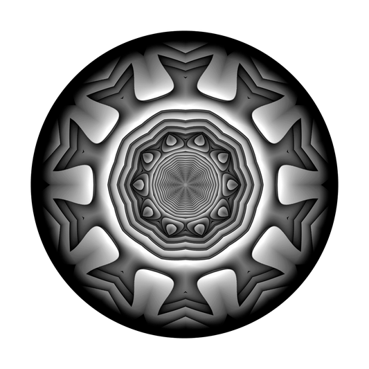 Illumine