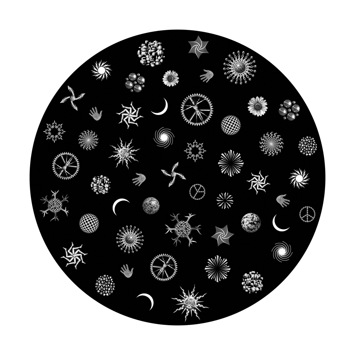Interface