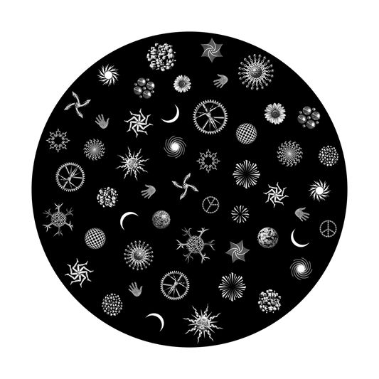 Interface