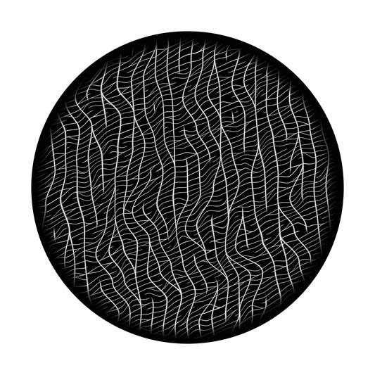 Interlace