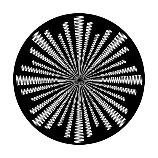 Lapse