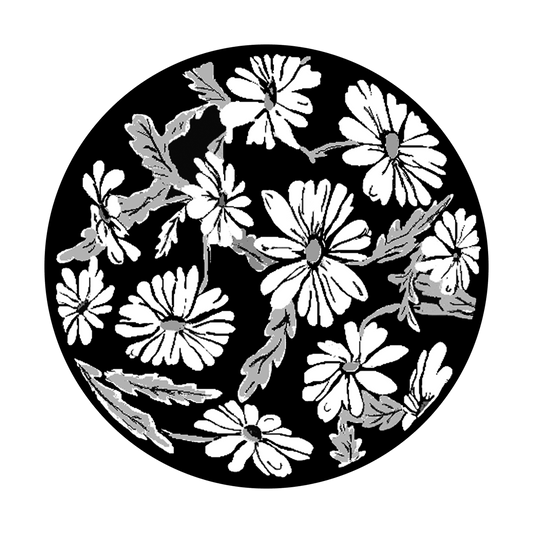 Outbloom