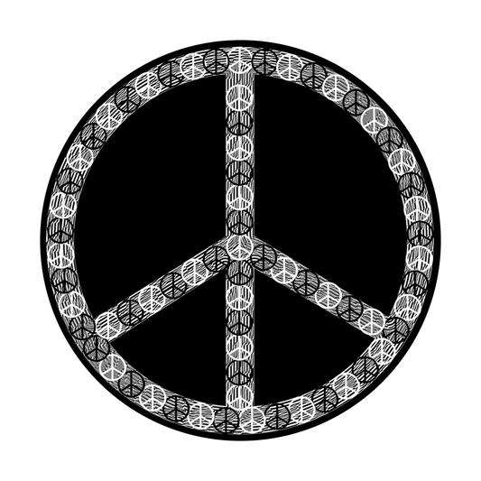 Peace Together