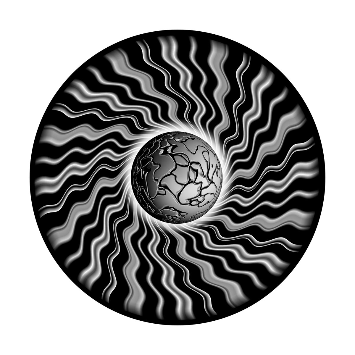 Pulsar X-rays