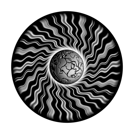 Pulsar X-rays