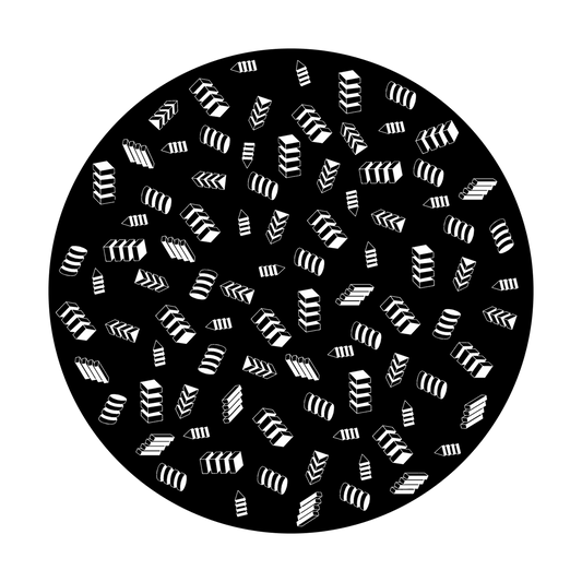 Severance