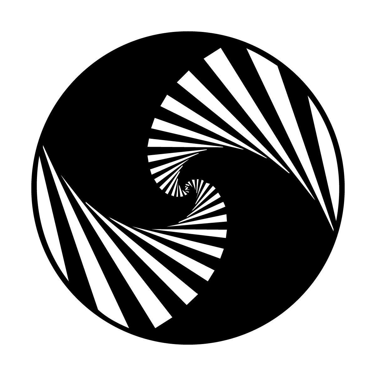 Slinky