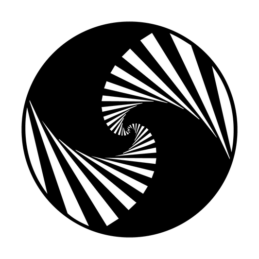 Slinky