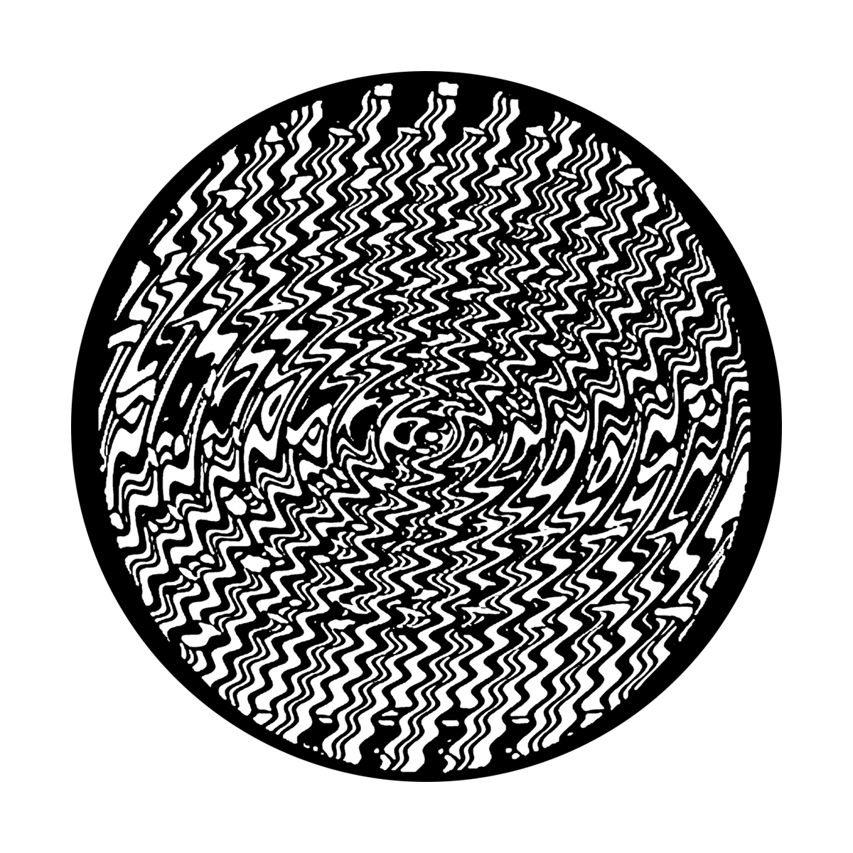 Spindala