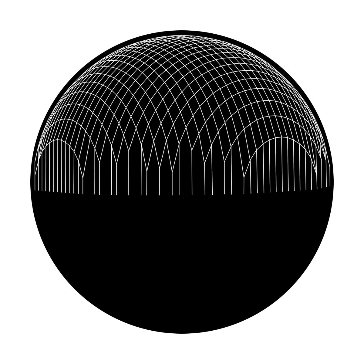 Wire Vault