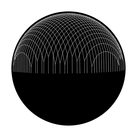 Wire Vault