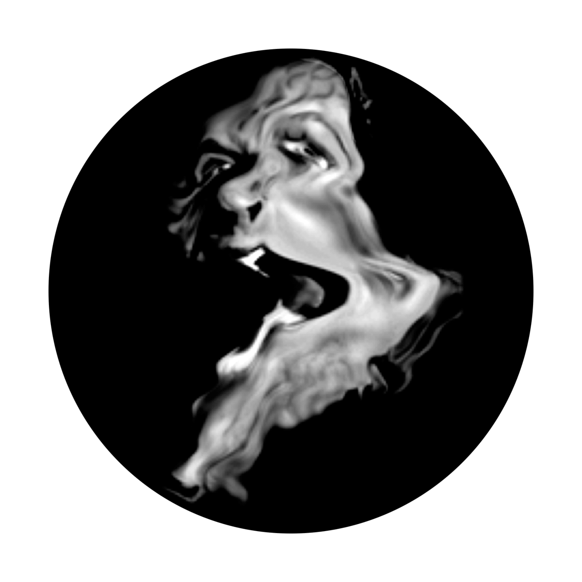 Phantom