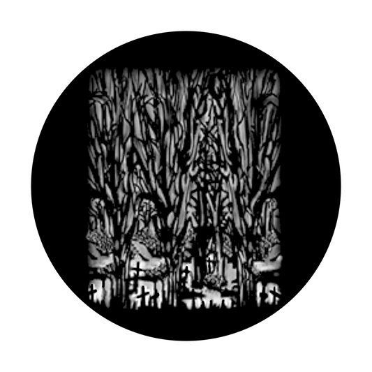 Lament