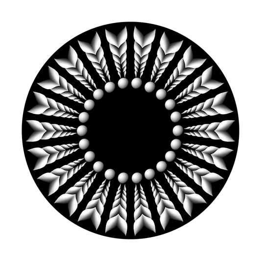 Native Arrows