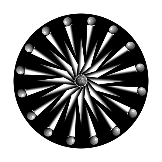 Neo - Wheel