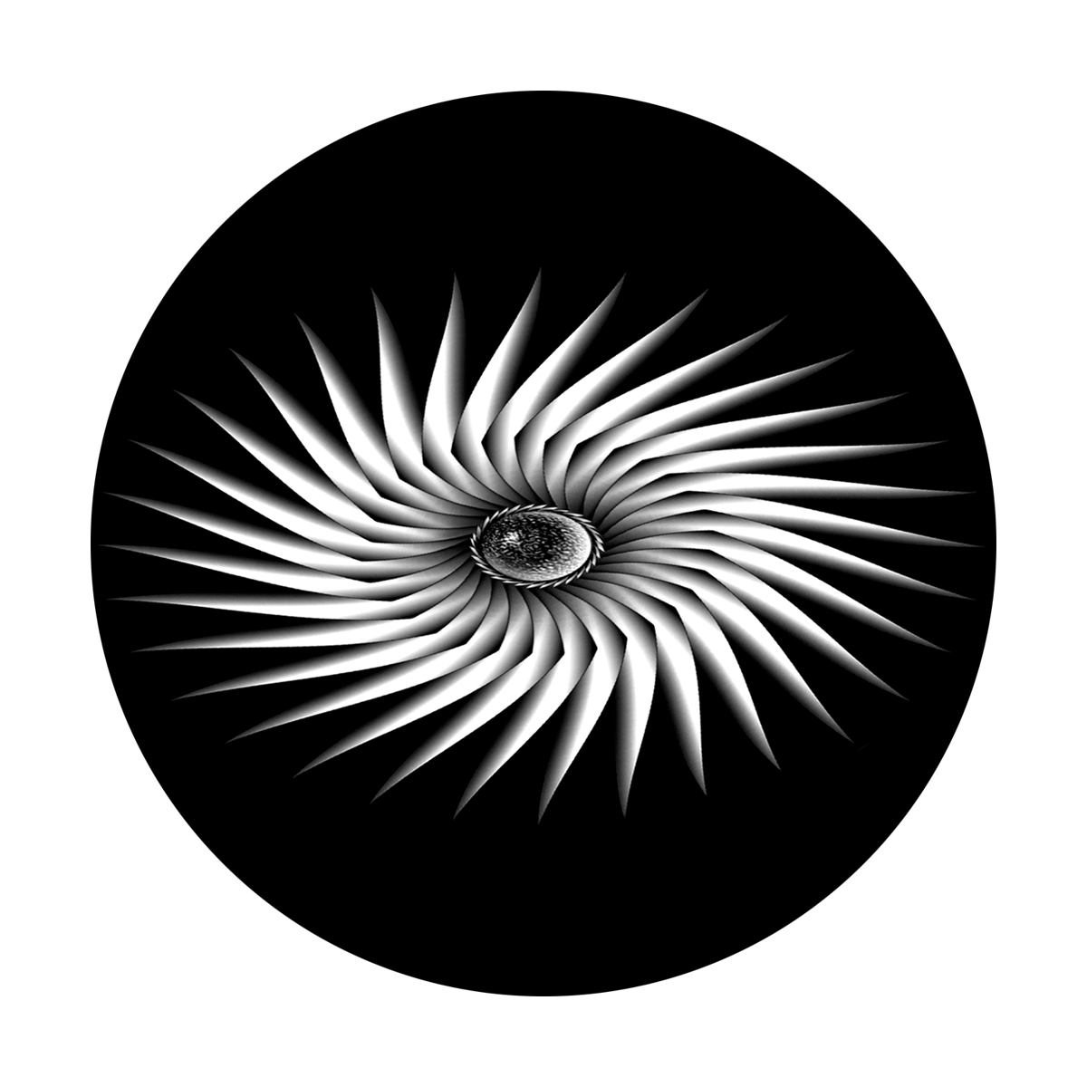 Ninja Eye