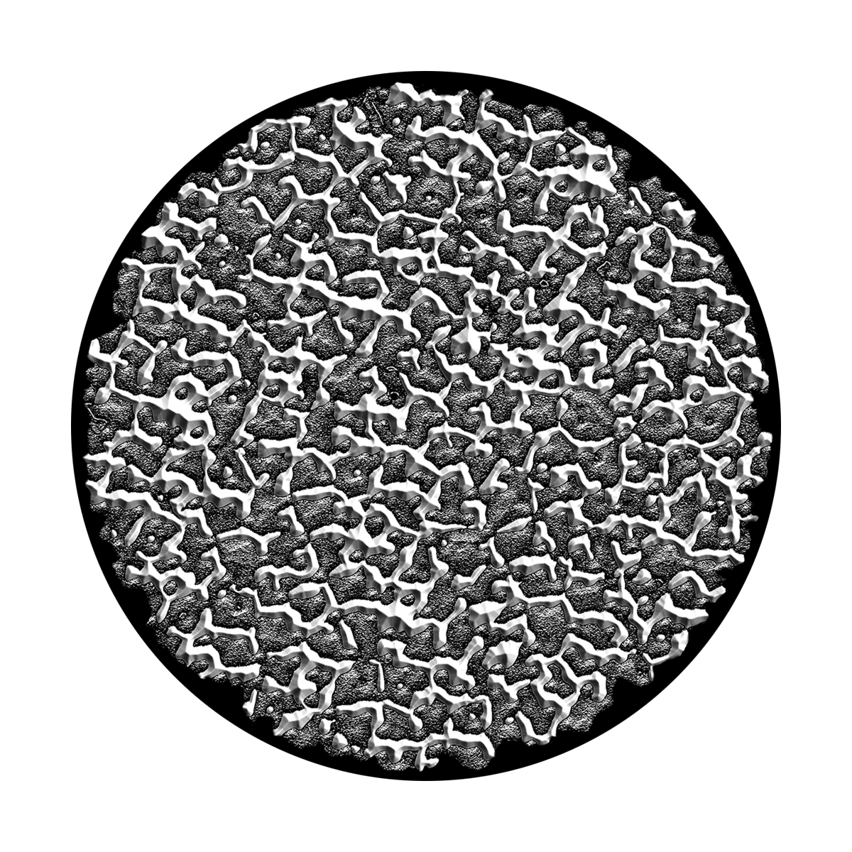Terrains