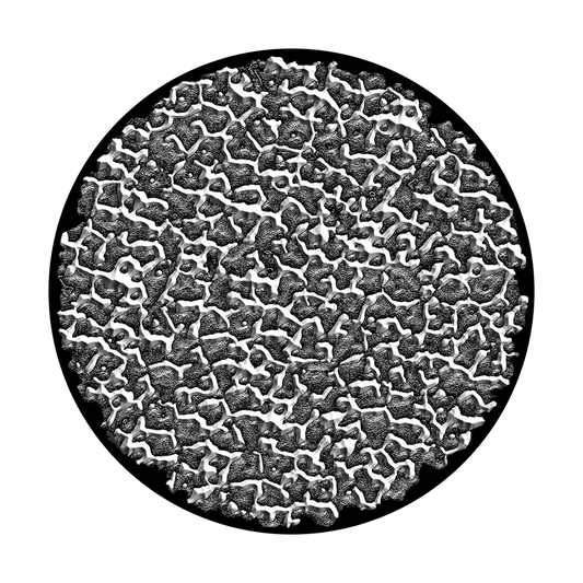 Terrains