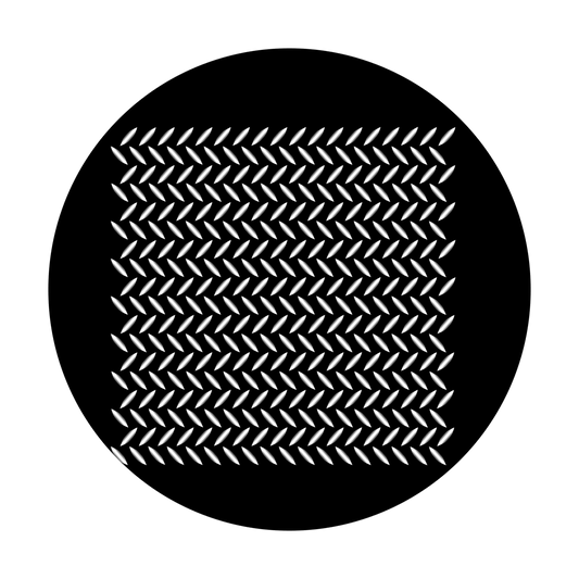 Tread