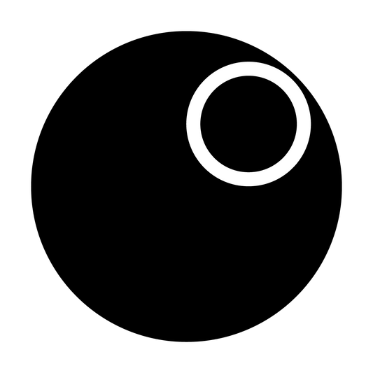 Circle 1