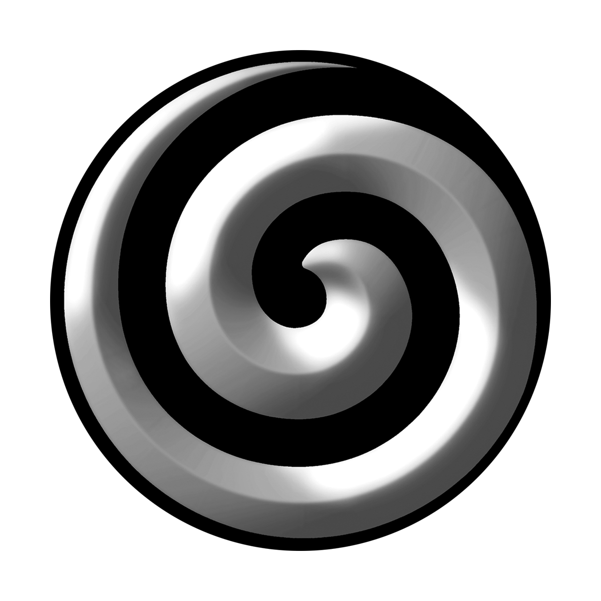 Big Swirl