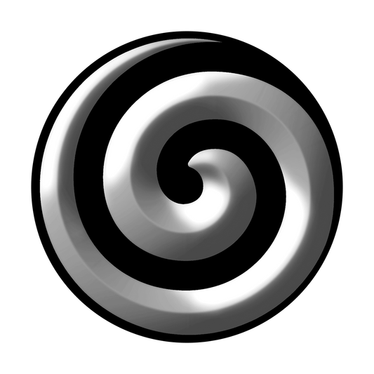Big Swirl