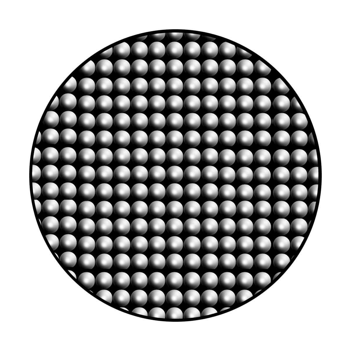 Teather Wall