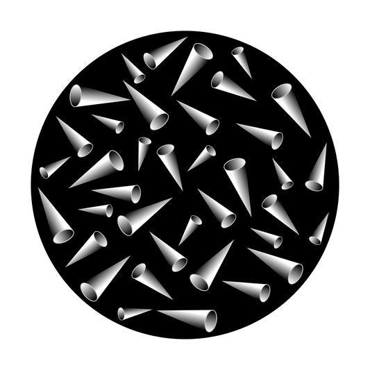 Cones