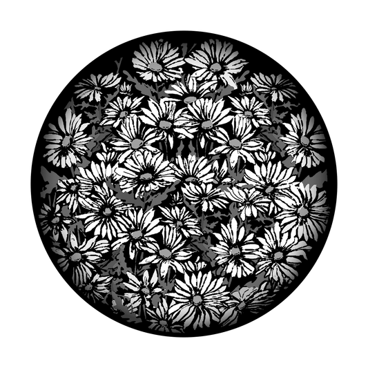 Flower Field