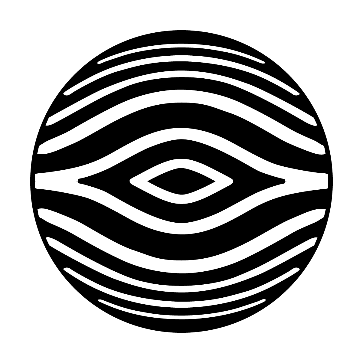 Coma 3
