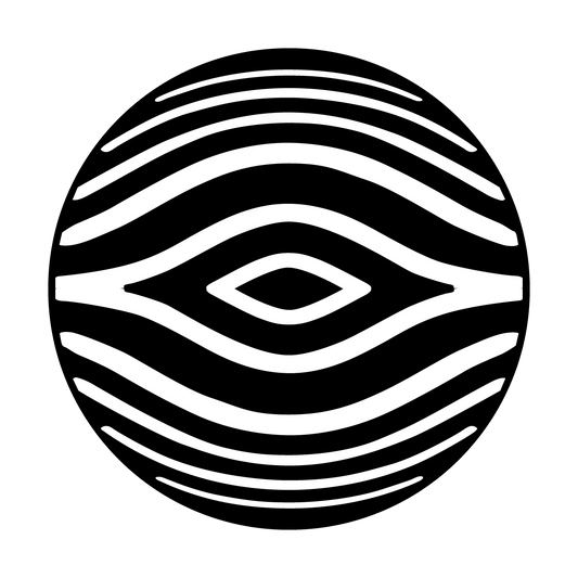 Coma 3