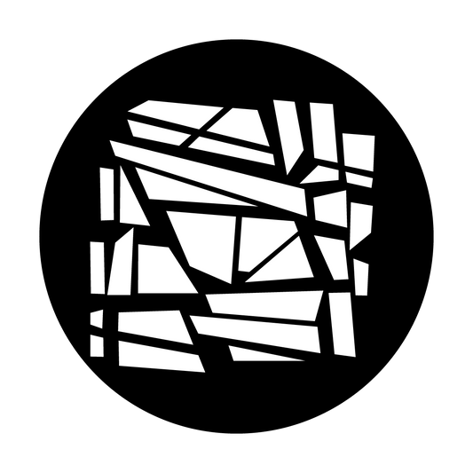 Fracture