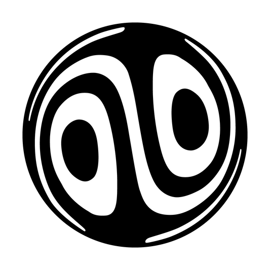 Squiggle
