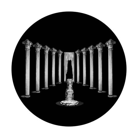 Pillar Set