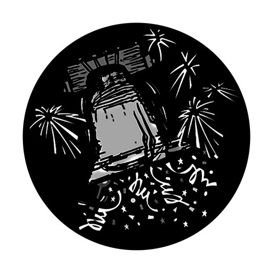 Liberty Bell
