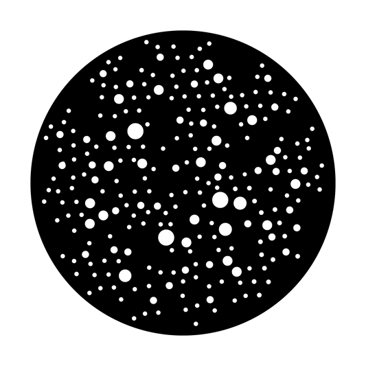 Starry Night