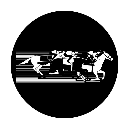 Derby