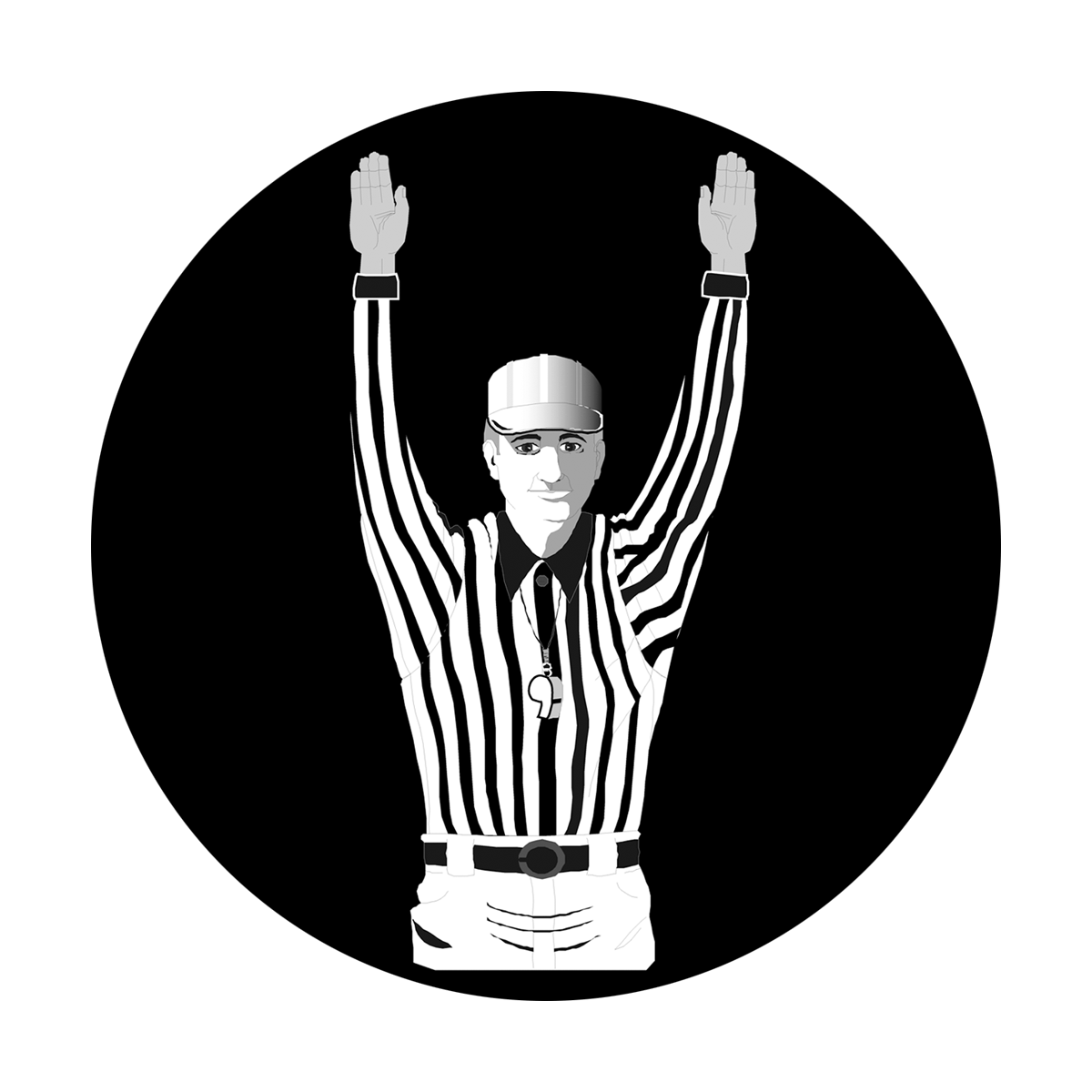 Ref
