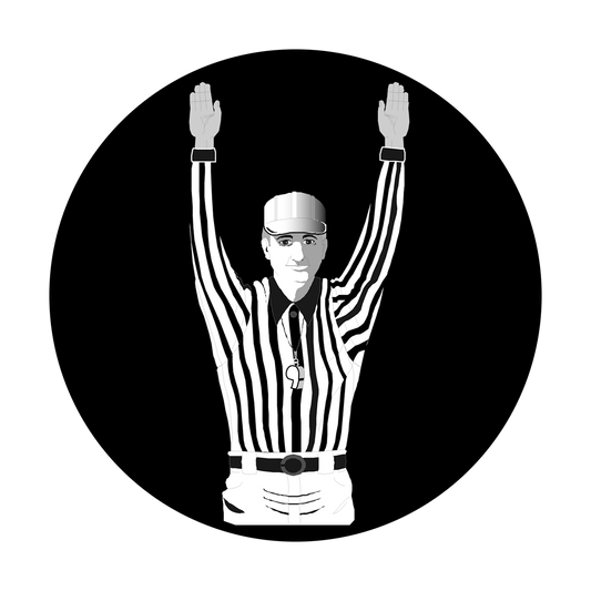 Ref